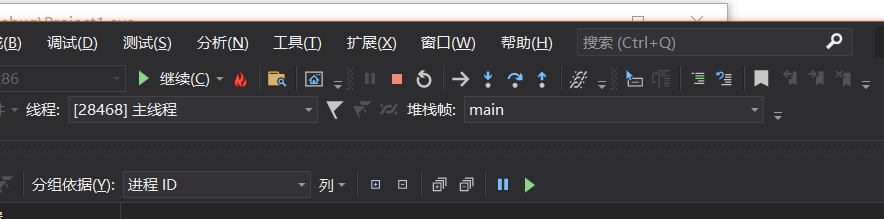 image-20250709090040709