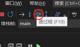 image-20250710094211996