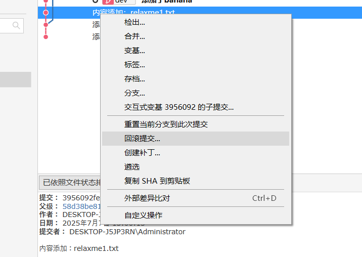 image-20250708161218765