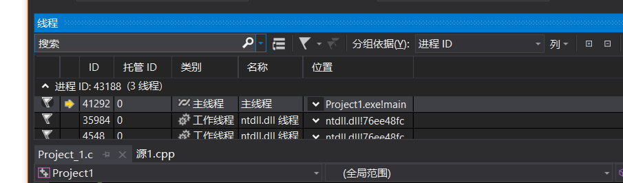 image-20250709085443868